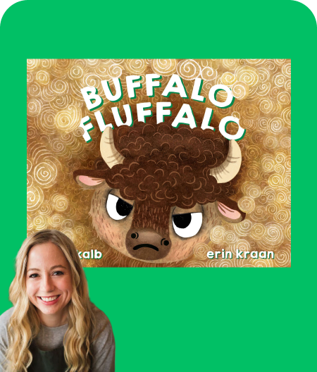 SV-Erin Kraan-event Image