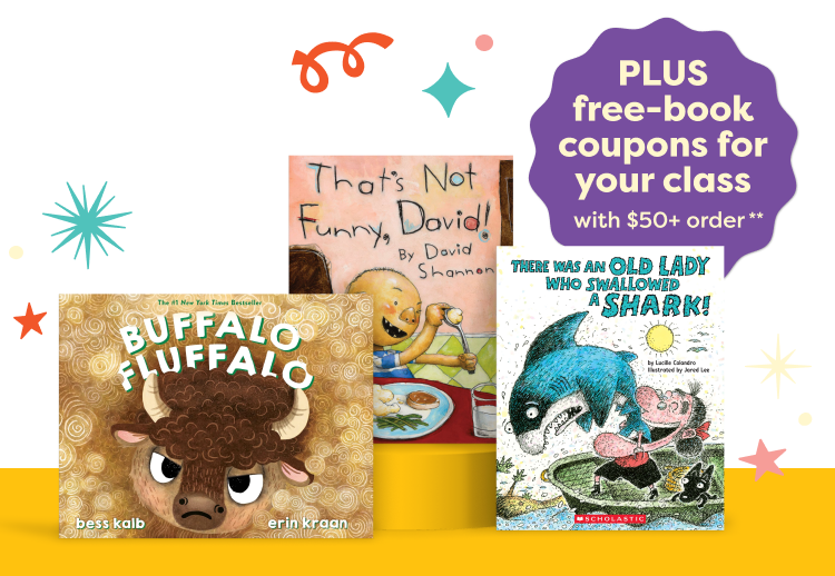 MP Main offer - Rewards Image