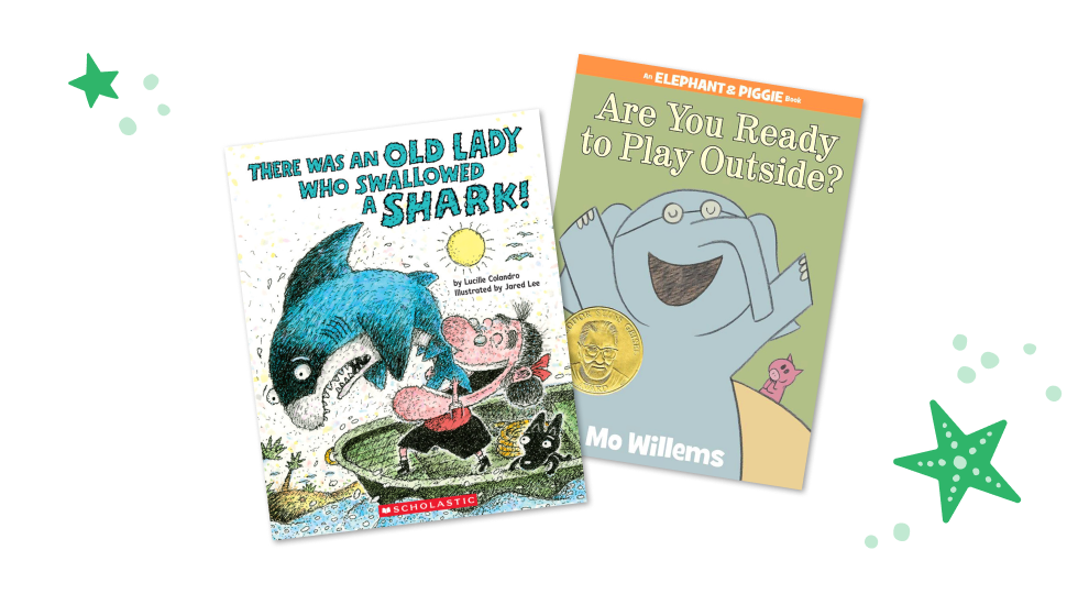 SUM-Summer Stories Image