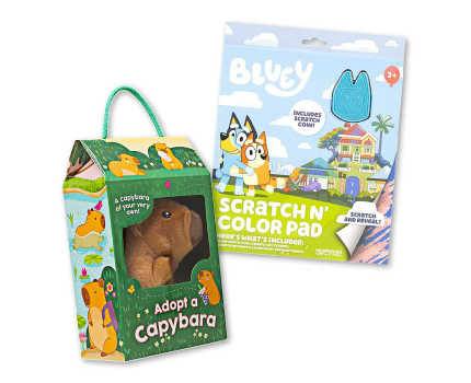 SUM-Best boredom busters Image