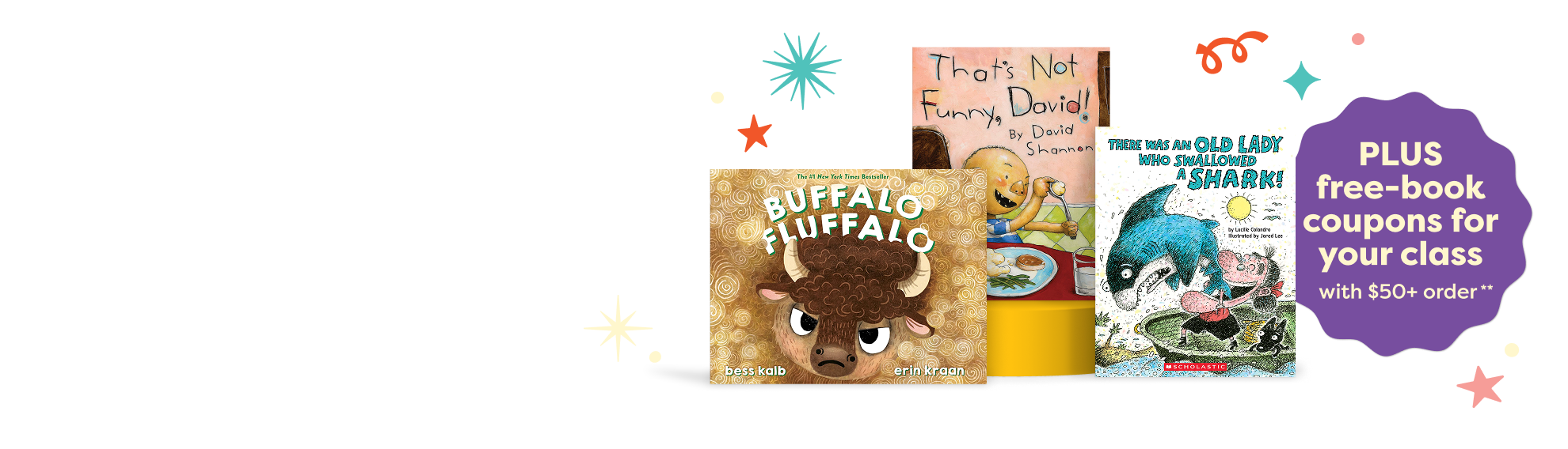 MP Main offer - Rewards Image