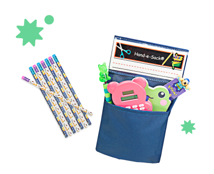 500 points or less RW 500BPs or Less Image