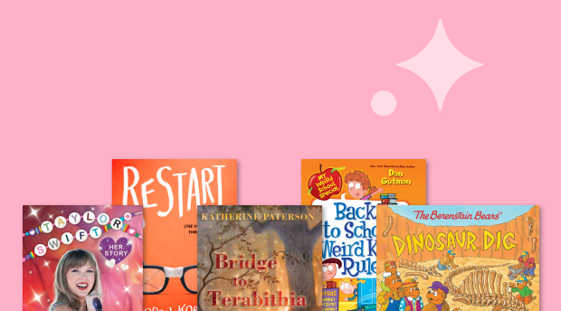 Shop $2 Books