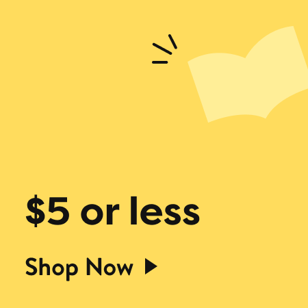 $5 or less $5 or less Image