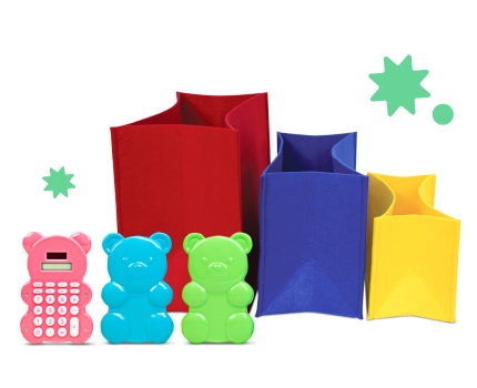 1000 points or less RW 1000BPs or Less Image