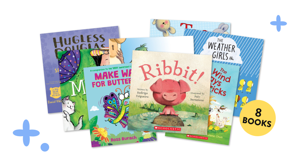 CC Library Builders Image