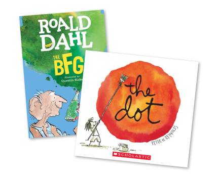 SUM-Most affordable reads Image