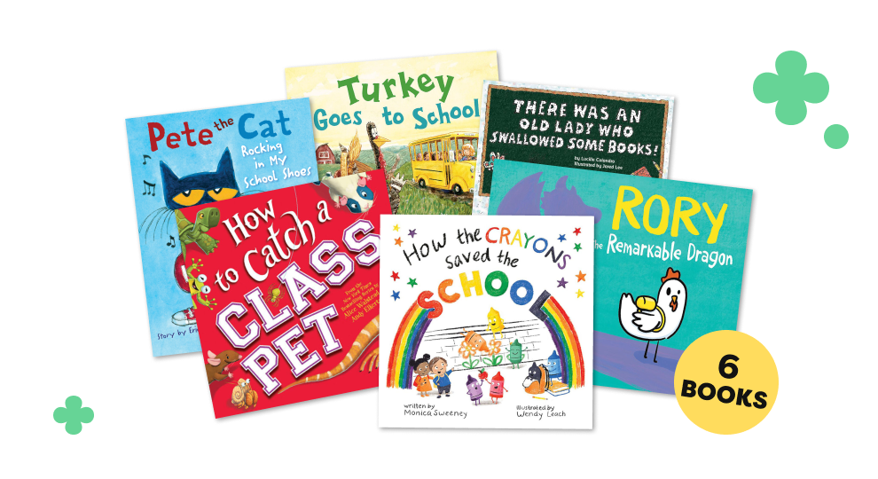 LO-Value Packs Image