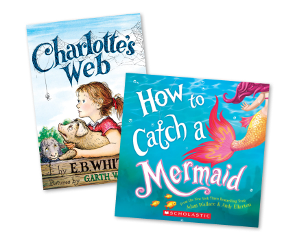 SUM-$5 or less Image