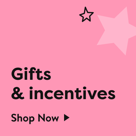 Rewards & Incentives Rewards & Incentives Image